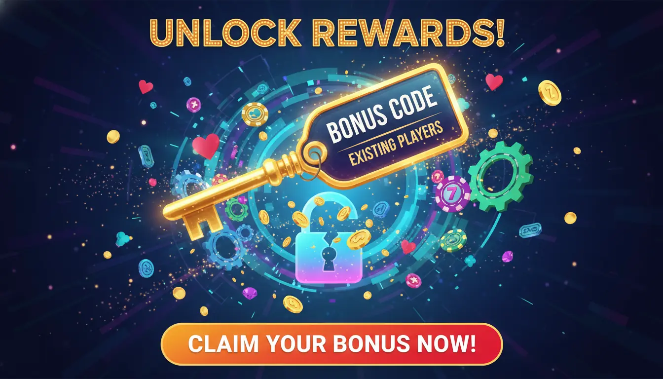Bonus per utenti esistenti Napoleon casino