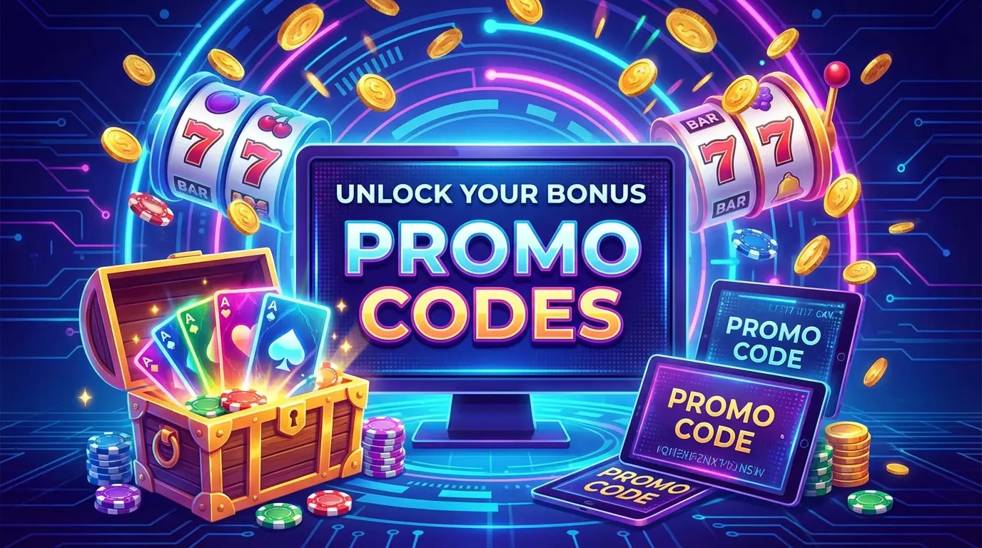 Codici promozionali Napoleon casino