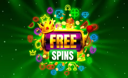 Napoleon casino giri gratis
