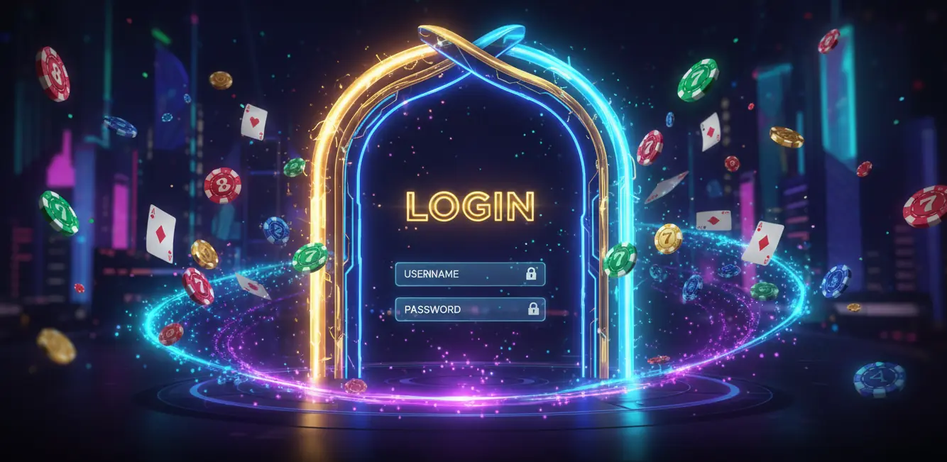 Napoleon casino accesso