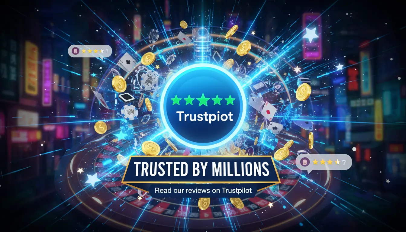 Recensioni Napoleon casino