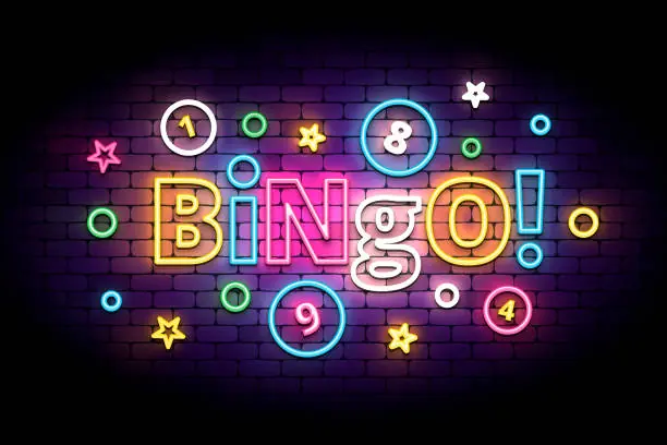 Bingo Napoleon casino