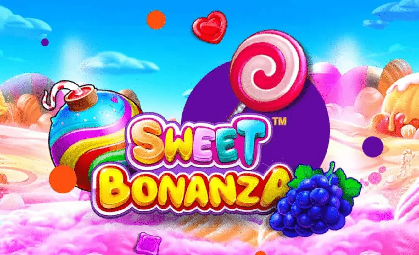 Sweet Bonanza su Napoleon casino