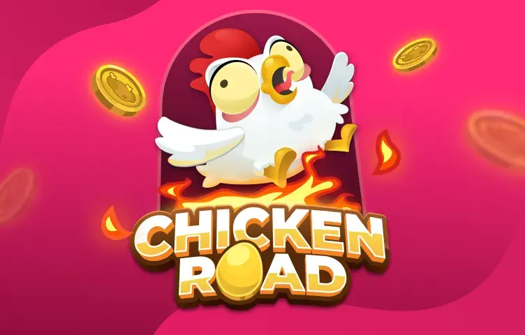 Chicken Road Napoleon casino