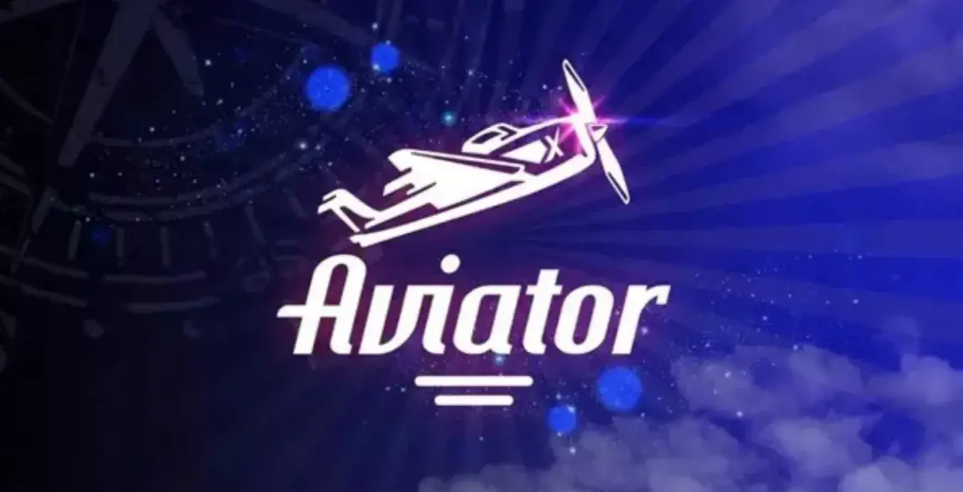Aviator su Napoleon casino